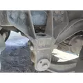 MERITOR-ROCKWELL RD23160R614 CUTOFF - SINGLE AXLE thumbnail 2