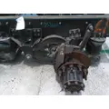 MERITOR-ROCKWELL RD23160R614 CUTOFF - SINGLE AXLE thumbnail 1
