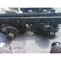 MERITOR-ROCKWELL RD23160R614 CUTOFF - SINGLE AXLE thumbnail 3