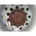 MERITOR-ROCKWELL RD23160R614 CUTOFF - SINGLE AXLE thumbnail 3