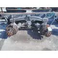 MERITOR-ROCKWELL RD23160R614 CUTOFF - SINGLE AXLE thumbnail 4