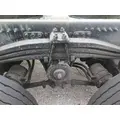 MERITOR-ROCKWELL RD23160R614 CUTOFF - SINGLE AXLE thumbnail 2