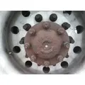 MERITOR-ROCKWELL RD23160R614 CUTOFF - SINGLE AXLE thumbnail 3