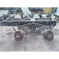 MERITOR-ROCKWELL RD23160R614 CUTOFF - SINGLE AXLE thumbnail 2