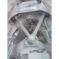 MERITOR-ROCKWELL RD23160R614 CUTOFF - SINGLE AXLE thumbnail 3