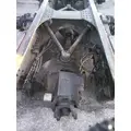 MERITOR-ROCKWELL RD23160R614 CUTOFF - SINGLE AXLE thumbnail 2