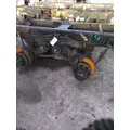 MERITOR-ROCKWELL RD23160R614 CUTOFF - SINGLE AXLE thumbnail 1