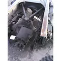 MERITOR-ROCKWELL RD23160R614 CUTOFF - SINGLE AXLE thumbnail 2