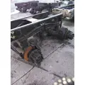 MERITOR-ROCKWELL RD23160R614 CUTOFF - SINGLE AXLE thumbnail 3