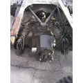 MERITOR-ROCKWELL RD23160R614 CUTOFF - SINGLE AXLE thumbnail 2