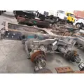 MERITOR-ROCKWELL RD23160R614 CUTOFF - SINGLE AXLE thumbnail 1