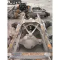 MERITOR-ROCKWELL RD23160R614 CUTOFF - SINGLE AXLE thumbnail 2