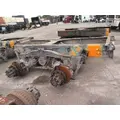 MERITOR-ROCKWELL RD23160R614 CUTOFF - SINGLE AXLE thumbnail 3