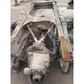 MERITOR-ROCKWELL RD23160R614 CUTOFF - SINGLE AXLE thumbnail 4