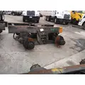 MERITOR-ROCKWELL RD23160R614 CUTOFF - SINGLE AXLE thumbnail 1