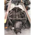 MERITOR-ROCKWELL RD23160R614 CUTOFF - SINGLE AXLE thumbnail 2