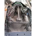 MERITOR-ROCKWELL RD23160R614 CUTOFF - SINGLE AXLE thumbnail 4