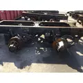 MERITOR-ROCKWELL RD23160R614 CUTOFF - SINGLE AXLE thumbnail 1