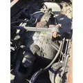 MERITOR-ROCKWELL RD23160R614 CUTOFF - SINGLE AXLE thumbnail 2