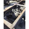 MERITOR-ROCKWELL RD23160R614 CUTOFF - SINGLE AXLE thumbnail 3