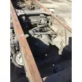 MERITOR-ROCKWELL RD23160R614 CUTOFF - SINGLE AXLE thumbnail 4