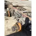 MERITOR-ROCKWELL RD23160R614 CUTOFF - SINGLE AXLE thumbnail 5