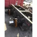 MERITOR-ROCKWELL RD23160R614 CUTOFF - SINGLE AXLE thumbnail 1