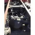 MERITOR-ROCKWELL RD23160R614 CUTOFF - SINGLE AXLE thumbnail 2