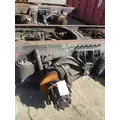 MERITOR-ROCKWELL RD23160R614 CUTOFF - SINGLE AXLE thumbnail 4