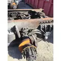 MERITOR-ROCKWELL RD23160R614 CUTOFF - SINGLE AXLE thumbnail 5