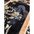MERITOR-ROCKWELL RD23160R614 CUTOFF - SINGLE AXLE thumbnail 6