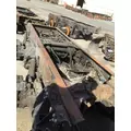 MERITOR-ROCKWELL RD23160R614 CUTOFF - SINGLE AXLE thumbnail 7