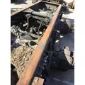 MERITOR-ROCKWELL RD23160R614 CUTOFF - SINGLE AXLE thumbnail 8