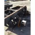 MERITOR-ROCKWELL RD23160R614 CUTOFF - SINGLE AXLE thumbnail 1