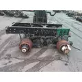 MERITOR-ROCKWELL RD23160R614 CUTOFF - SINGLE AXLE thumbnail 1
