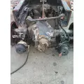 MERITOR-ROCKWELL RD23160R614 CUTOFF - SINGLE AXLE thumbnail 2