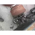 MERITOR-ROCKWELL RD23160R614 CUTOFF - SINGLE AXLE thumbnail 5
