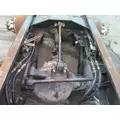 MERITOR-ROCKWELL RD23160R614 CUTOFF - SINGLE AXLE thumbnail 6