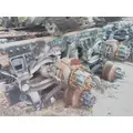 MERITOR-ROCKWELL RD23160R614 CUTOFF - SINGLE AXLE thumbnail 2