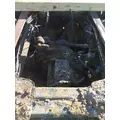 MERITOR-ROCKWELL RD23160R614 CUTOFF - SINGLE AXLE thumbnail 2