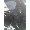 MERITOR-ROCKWELL RD23160R614 CUTOFF - SINGLE AXLE thumbnail 4