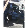 MERITOR-ROCKWELL RD23160R614 CUTOFF - SINGLE AXLE thumbnail 5