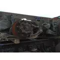 MERITOR-ROCKWELL RD23160R614 CUTOFF - SINGLE AXLE thumbnail 1