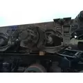MERITOR-ROCKWELL RD23160R614 CUTOFF - SINGLE AXLE thumbnail 2