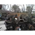 MERITOR-ROCKWELL RD23160R614 CUTOFF - SINGLE AXLE thumbnail 3