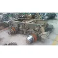 MERITOR-ROCKWELL RD23160R614 CUTOFF - SINGLE AXLE thumbnail 1