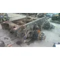 MERITOR-ROCKWELL RD23160R614 CUTOFF - SINGLE AXLE thumbnail 2