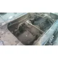 MERITOR-ROCKWELL RD23160R614 CUTOFF - SINGLE AXLE thumbnail 3