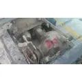 MERITOR-ROCKWELL RD23160R614 CUTOFF - SINGLE AXLE thumbnail 4