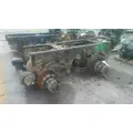 MERITOR-ROCKWELL RD23160R614 CUTOFF - SINGLE AXLE thumbnail 5